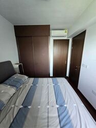 Normanton Park (D5), Apartment #514697271